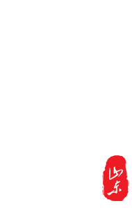 潍坊宇鹏环保科技有限公司